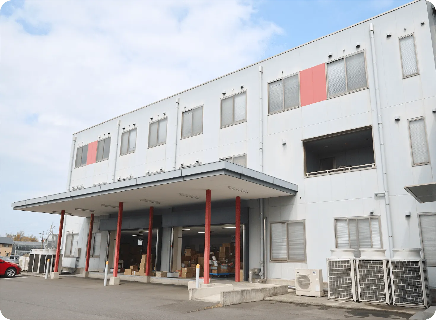 強み1