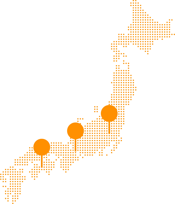 資本金9000万円