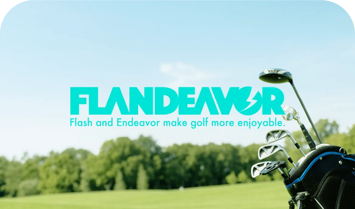 FLANDEAVOR