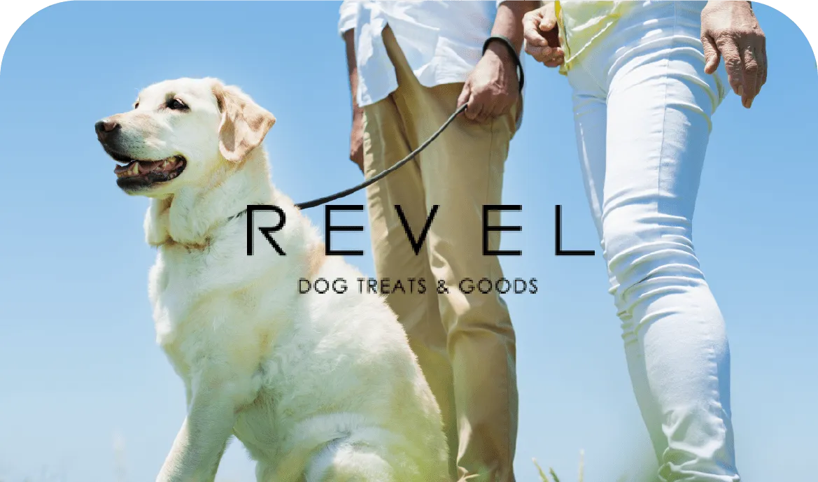 REVEL