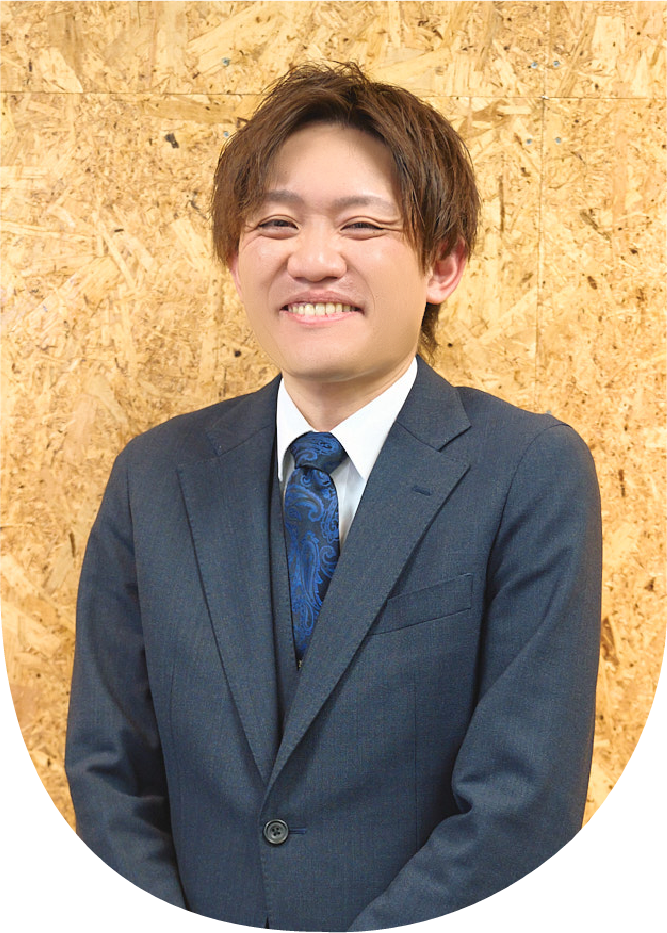 S・Y